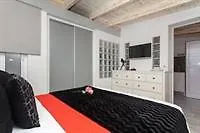 Mirador Chic Διαμέρισμα