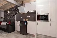 Mirador Chic Διαμέρισμα
