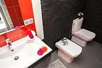 Apartment Mirador Chic Corralejo