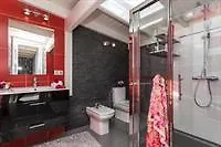 Mirador Chic * Коральео